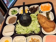 -银泰百货(北京大红门店)