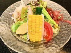 -三井日式料理(农安街店)
