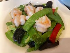 -度小月(百老汇美食街店)