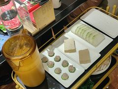 -滨河壹号烤鸭