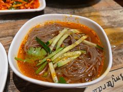 -枪火串烧·东北特色烧烤(罗湖总店)