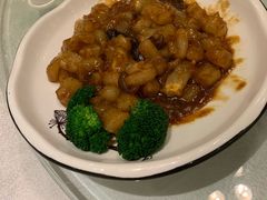 -老东吴食府(雅都店)