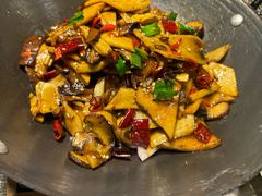 -吃货私房菜(丽江束河古镇店)