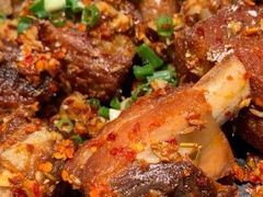 -望湘园·洞庭渔宴(永旺店)