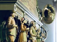 -旅顺留声机博物馆