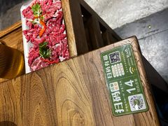 -老凯俚酸汤鱼(东山店)