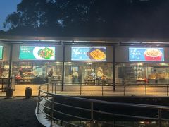 -凤阁楼果木烧鹅(鹤山陈山店)