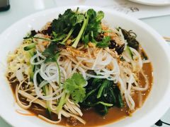 -旺仔家常菜生煎包(马端街店)