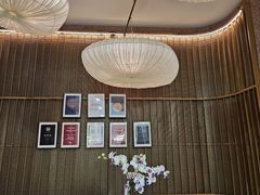 -柴门头啖汤·经典川菜·慢火汤品(锦城万达店)