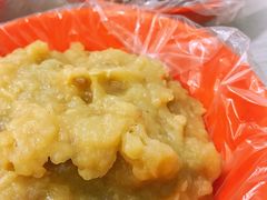 -咱家王新国把子肉(县东巷店)