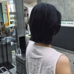 -天使之手