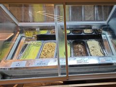 -一绪に寿喜烧(虹悦城店)