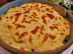 -垚慈居素食(华发新城店)