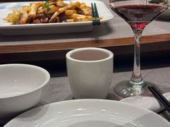 -顺德佬(五和店)