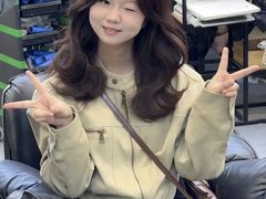 -许妈妈餐厅烤肉烧烤家常菜(明润广场店)