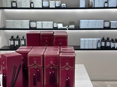-ZARA HOME(蓝色港湾店)