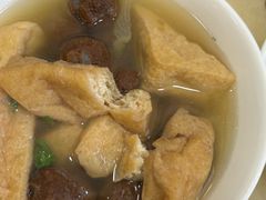 -护国寺小吃(地安门店)