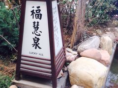 国御温泉度假小镇-国御温泉度假小镇