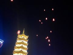 -济南方特东方神画