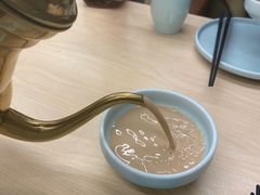 -品回味清真西北楼(宁波首店)