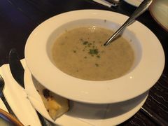 -blue frog蓝蛙(长泰广场店)