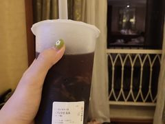 -书亦烧仙草(崇州小东街店)