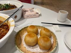 -天福苑(崇宁路店)