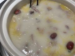 -廣順興(兴华路店)