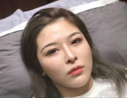 -VON半永久眉学设计