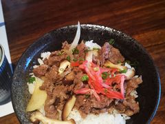 -石葵(锦业时代店)