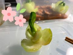 -伯衡55·吉品轩(乌鲁木齐南路店)