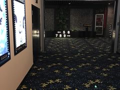 -CMC大光明影城(莲花店)