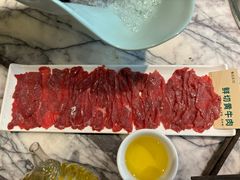 -鱼豆吉·豆浆鱼火锅(宜昌万达店)