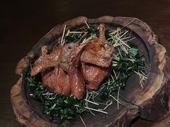 -巴黎轩(澳门巴黎人店)