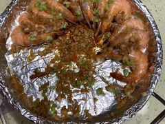 -忠顺斋易州印象烤鸭店(东关新村店)