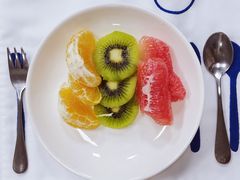 -Thinkfirst幼儿园(CBD双井校区)