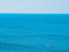 -那香海钻石沙滩浴场