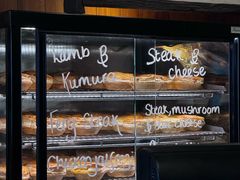 -Fergbaker(皇后镇店)