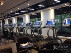 -亲亲家园三期游泳池