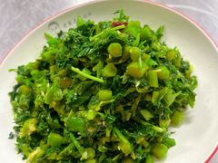 -老舅老蒙肉饼非遗店(一店)