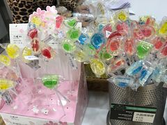 -特思甜蛋糕甜点(大兴龙湖天街店)