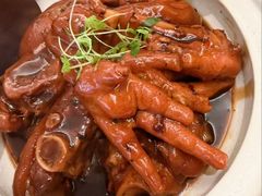 -瓯越·海鲜·瓯味一品(IM长宁国际店)