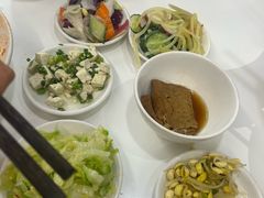 -禾源面馆(文化路四角店)