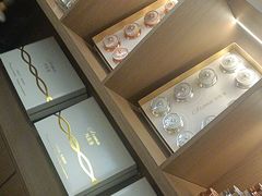 -益健·足疗汗蒸SPA(芙蓉广场店)