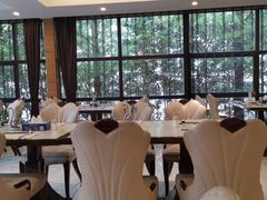 -张家港国贸酒店·餐厅