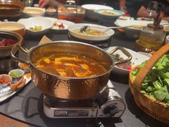 -炊江南·上海菜(国展华漕店)