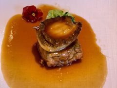 -鹭江潮餐厅•福建菜(鹭江佲家酒店)