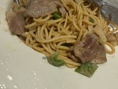 -必胜客(白石桥店)