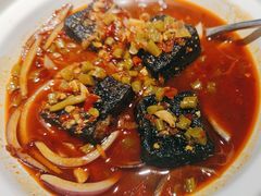 -湘味淳(千禧街店)