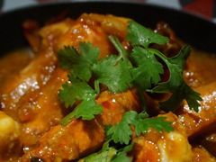 -花马天堂云南餐厅 Lost Heaven(高邮路店)